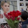Don’t get too excited about Yulia Tymoshenko – or her Syrian counterparts