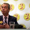 Pandering to UKIP won’t inspire Tory voters