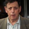 Music Review: Philip Glass in New Haven, Sprague Memorial Hall