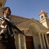 Britain has forgotten its debt to Iraq’s Christians