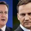 Cameron’s reshuffle played for friends. Instead, it alienated everybody