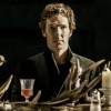 Hamlet, Barbican Theatre, re-reviewed