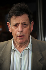 Music Review: Philip Glass in New Haven, Sprague Memorial Hall