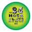 24-Hour Play People