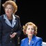 Handbagged, Vaudeville Theatre