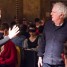 All That Fall at Wilton’s Music Hall, E1