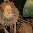 Theresa May is more of a young Victoria than Queen Elizabeth I