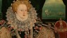 Theresa May is more of a young Victoria than Queen Elizabeth I