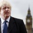 Boris shows a hint of Euroscepticism — but he still can’t beat Mary Beard