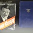 Censoring Mein Kampf – or anything – simply makes its ugly ideas more attractive