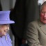 The future of the monarchy has potential to be our next crisis