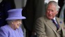 The future of the monarchy has potential to be our next crisis