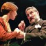 Theatre That Changed My Life, Week 1: Nunn’s Merchant of Venice (1999)