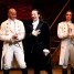 ‘Hamilton’ hype highlights our transatlantic differences