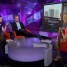 Channel 4 News – Owen Jones and The Establishment