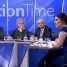 Question Time, 29 January 2015
