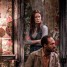Magnificence at the Finborough