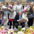 Manchester’s tears are in a long tradition of public mourning