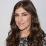 What Mayim Bialik reveals about #MeToo