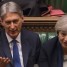 Philip Hammond’s budget – our writers give their views