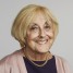 A Tribute to Lisa Jardine