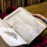 CNN – Shakespeare Folio discovered