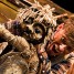 Stig of the Dump at the Arts Theatre, WC2