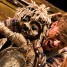 Stig of the Dump at the Arts Theatre, WC2