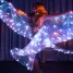 The Donkey Show at Proud Camden, NW1