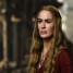 Why feminists like me are addicted to Game of Thrones