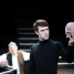 Hamlet at the Cockpit Theatre, NW8