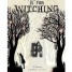 Book Review: White is for Witching